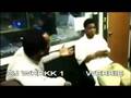 Webbie Goes Off And Snaps On Dj Wrekk1 Funny As Hell (PLEASE SUBSCRIBE)