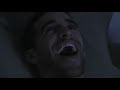 unMARKeD_?_ Credits unMARKeD_?_ Credits