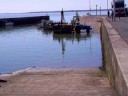 Charente Maritime