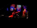Sergio Pangaro - Tributo a Miguel Abuelo