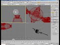 Create