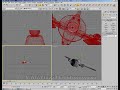 Create