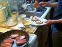 Cookin\ Cookin\