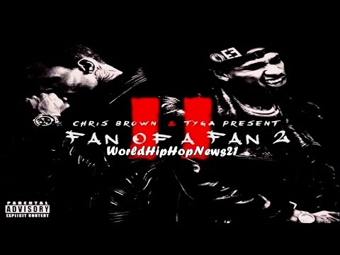 bitches - Chris Brown Feat Tyga - Bitches (Fan Of A Fan 2) Chris Brown Feat Tyga - Bitches (Fan Of A Fan 2) Chris Brown Feat Tyga - Bitches (Fan Of A Fan 2) Chris Brow...