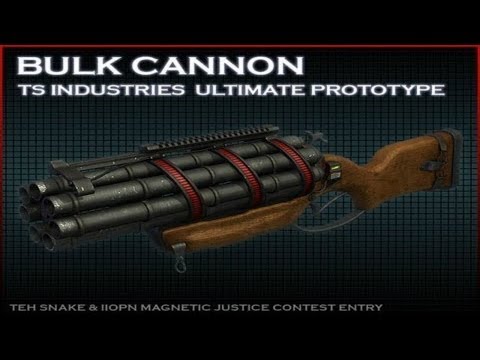 Watch Prototype Mediafire