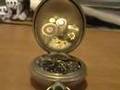 Pocket Watch