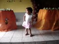 ana luiza pula pula