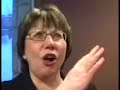 Weakly Interview with Anne Mclellan