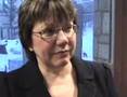 Weakly Interview with Anne Mclellan