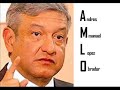 FRAUDE ELECTORAL - MEXICO 2006 (by oxigen) [PARTE 1]