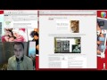 OS X First Impressions Part 2: Last Impressions