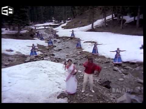 Kashmiru loyalo - Pasivadi Pranam
