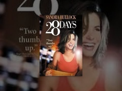 28 Days