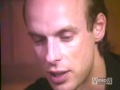 Brian Eno - Interview/Lecture
