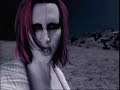 la verdad del video de obedece a la morza by PaCs