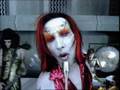 la verdad del video de obedece a la morza by PaCs