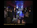 NORWEGIAN GEM - GOLDIUMCRUCEROS.COM