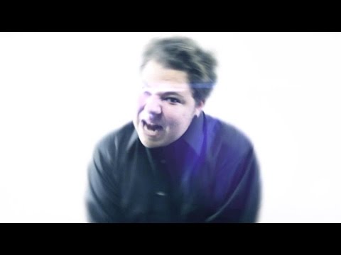 Imagen de previsualización de YouTube