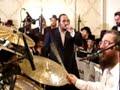 hasid wedding lipa