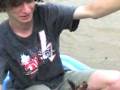 videos de Guga,Natchos e a Pirambóia