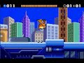 Digimon Battle Spirit 1.5 Patamon vs Patamon