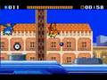 Digimon Battle Spirit 1.5 Patamon vs Patamon