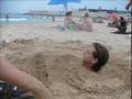 Tarragona 2008