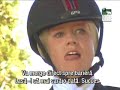 Horse Power - Road to the Maclay ---Episode 1 (4)