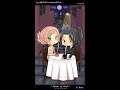 Itachi & sakura- what have you done now itaxsaku