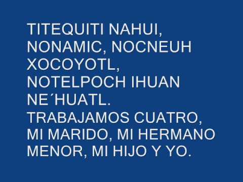 LETRA DE JHONY RIVERA letra de jhony rivera: