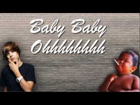 Imagem de Amostra do You Tube