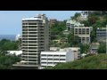 Port Moresby