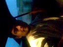 fayaz