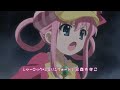 Tantei Opera Milky Holmes (TV) [ õ�奪�ڥ� �ߥ륭���ۡ��ॺ ] PV
