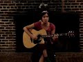 Carsie Blanton - The Pirate Song