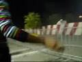 videos de motor show