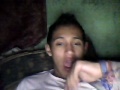 ok ok mario LINDO