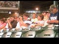 Tribute to Alec Lisoff