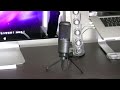 YouTube - Apple Setup 2009