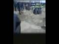 公開処刑1 Public execution in North Korea 2006