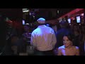 Mia Biscayne - Miami Lounge & Club