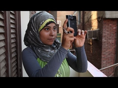 Imagen de previsualización de YouTube