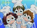 HANAUKYOU MAID TAI OPENING