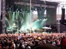 Linkin Park - Reading My Eyes(Live in Brno)