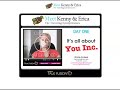 See Video