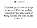 See Video