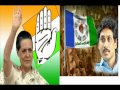 YSRCP-INC-Merger PTI