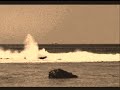 matthew robert cooper is widely known as eluvium and less known to be a part of concert silence
he makes cinematic ambiental guitar and piano-based music
from 2008 his first album under his own name?miniatures?