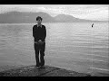 matthew robert cooper is widely known as eluvium and less known to be a part of concert silence
he makes cinematic ambiental guitar and piano-based music
from 2008 his first album under his own name?miniatures?
