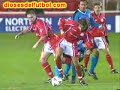 momentos-divertidos-del-futbol-funny-soccer-moments.html